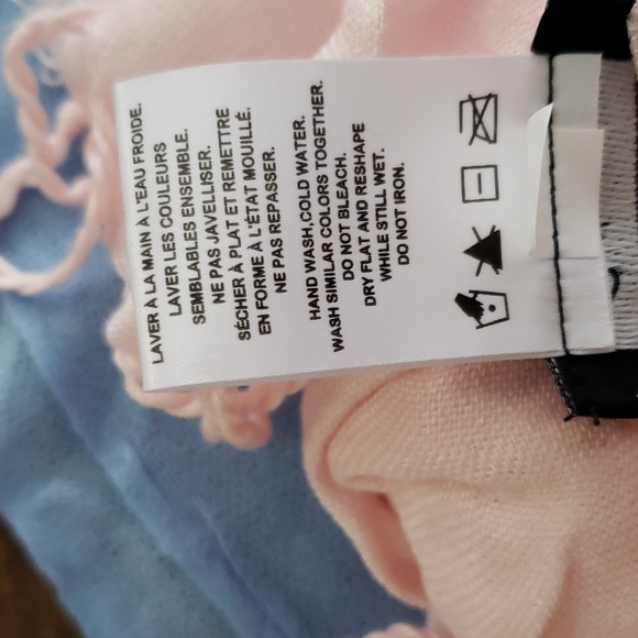 PASMINAS - Picture 6 of 6